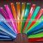 Hot Sale Reflective Kids Slap Bands