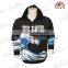 Teenager lastest fashion hoody custom design your own hoodie