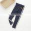 Wholesale casual style cotton girls high quality leggings children