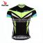 BEROY specialized short sleeve triathlon bike wear,ciclismo bmx bike jersey for men