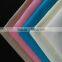 T/C FABRIC POLYESTER/COTTON 65/35%,GREIGE,B/WHITE,DYED CHINA MADE