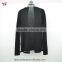 Jacquard Nice Cardigan Female Winter Sweater For Women