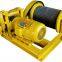 Electric Winch,windlass, JK Model High Speed Winch