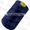 Wholesales 40/2 Sewing Thread 100% Polyester Sewing Thread