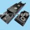 customized linear guide rail for elevator