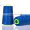 30/3 for Hot Sales in Hanchuan Polyester Sewing Thread