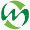 Neibor Industrial Co.,Ltd.