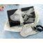 'Destination Love' Cruise Ship Luggage Tag