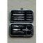 7pcs Luxury Manicure Set