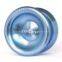 Magic yoyo T8, metal yoyo, professional yoyo, welcom OEM ODM