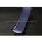 Clear Pvc Glazing Rubber #026，PVC Seal Strip, Weather Strip, Door Seal, Rubber Strip,