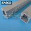 EASCO UL Wiring Trunking for Control Panel