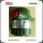 Yokogawa YTA110 temperature transmitter