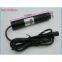 Supply Garment factory red laser line