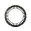 sillicon steel stator stamping