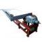 gold ore shaking table, preparation equipment, beneficiation machinery manufacturer