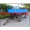Four Wheel Farm Trailer