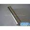 Permanent Neodymium Magnet ,NdFeB, Ni,Zncoated,permanent Magnet,custom Made, Magnet Bar