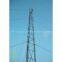 WIFI TOWER