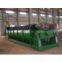 High Qualigy Gold Mining Equipment of Flotation Machine