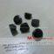 CBN Inserts, PCBN Inserts, Solid CBN