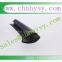 Car Door Rubber Seal