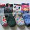 women cheap wholesale socks very cheap socks from China yiwu factory