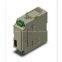 Omron Power Supply S8EX Series S8EX-P10005L