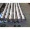 Titanium Bars