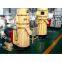 Pellet Machine Manufacturer/Pellet Machine/Wood Shavings Pellet Machine