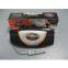 vibro shape slimming belt(as seen on TV)