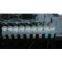 11 color flatbed/digital inkjet printer