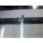 Wholesale For iPad 2 Touch Screen Glass Digitizer Replacement Part Black /white