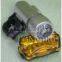 supply the plastic auto light mold