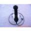 sell telephone hand handle/parts/handset/accessory/component