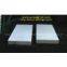 Gr2 Titanium Plate Supplier From China