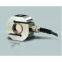 s-type tension sensor