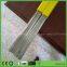 Professional Factory Made 4.0mm aluminium alloy welding wire rod ER5356
