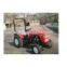 Tractor (18-30 HP)