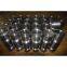 Baoji Eastsun Titanium specialize in Titanium block for eletroplate