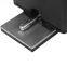 Surface Roughness Tester SRT-6200  (Ra,Rz)