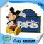 Custom Disney Pin，disney Lapel Pin Badge Medal Coin Manufacturer in China