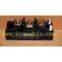 eupec igbt module(FZ600R12KE3) from Beijing Hengrun Science and Technology Co.Ltd