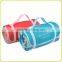 Bsci Factory Promotional Portable Foldable Large Travel Picnic Blanket Waterproof