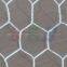 Hexagonal Wire Netting