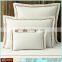 5 star luxury Hotel supplies Professional Factory Sale 100% cotton hotel bedding