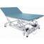 Electric Lifting PT Training Bed (folding)