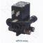 Picanol Omni-Delts relay solenoide valve