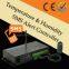 Temperature Humidity SMS Alert Controller Pressure Sensor
