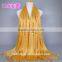 shiny long tassel muslim scarf/16 color muslim tassel scarf/islamic hot sell women hijab
